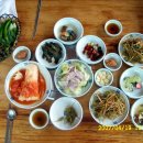 미동암소정 이미지