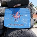 CU제주애월점 이미지