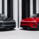 더체인지PC 이미지