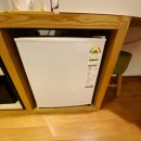 호텔마루 | [평창 숙소]모나 용평스키장 근처 숙소 호텔"더 마루" 방문 후기