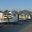 스테이 계절 이미지