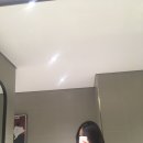 연남동 1인 미용실 &lt;살롱드봄봄&gt;