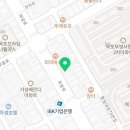 카페로제끌레르 이미지
