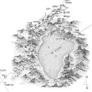 2750 Daum카페