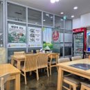 이모네소머리국밥&순대국밥