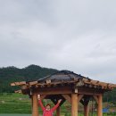 죽림어촌체험마을 이미지