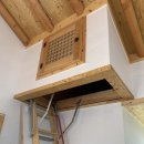 모드니펜션 이미지