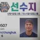석갑로 이미지