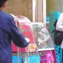카페오누 이미지