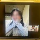 [미국 교환 일상 2탄 2] 왜 벌써 개강인지.. 개강 1주차