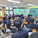 신흥자원 이미지