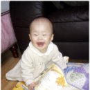 아기천사 이미지