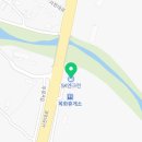 에스케이명당주유소 이미지