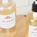 천연DIY체험 이미지