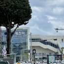 진안점 기아오토큐 | #1 [일상] 8월