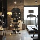 서초중앙로33길 7 이미지