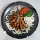 무등산수박마을영농조합 | 광주전통음식 베스트10 - 광주한정식 맛보세요
