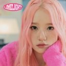 라임점핑