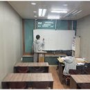 안산영어학원 아이들의 학습길잡이, 아벨 영수학원 후기
