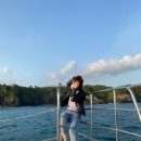 (주)제이엠 그랑블루요트투어 | [제주도] 제이엠그랑블루요트 : 선셋 요트투어 할인꿀팁 &amp; 내돈내산 솔직후기 / 낚시체험 가능