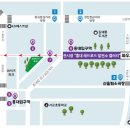 경기도 수원시 팔달구 고화로82번길 이미지