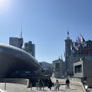 양품，내가본슈즈싸롱 | 쿠에른 바자 후기 쿠에른 런던 로퍼 블랙 사이즈
