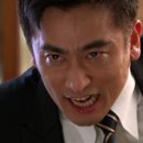 전자상가 이미지