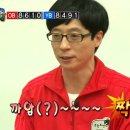 가마명가 - 세종특별자치시 | 가마명가