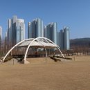 은여울공원 이미지