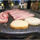신흥식당 - 세종특별자치시 | 신흥식당