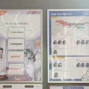 스튜디오 휠 이미지