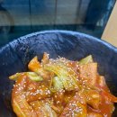 동대문김밥 이미지