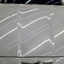 디테일링팩토리 이미지