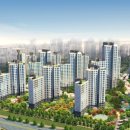 금성스테이 이미지