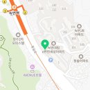 지에스(GS)25 녹번본점 이미지