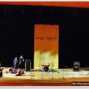 하남문화예술회관 이미지