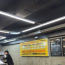 샘터토탈카서비스 | 대구 썬팅 카스토리 전면 썬팅 후기