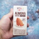 한미사이언스(주) | 저렴한 가격의 곰곰 아몬드 드링크 오리지널 190mL 내돈내산 구매 후기