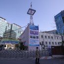 보라매동-17 이미지