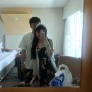개블리 | [괌] 괌 남부투어 / 괌 사랑의절벽 / 괌 스페인광장 아가나대성당