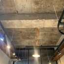 이천사거리 이미지