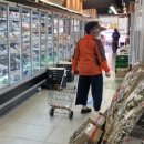 영산대학교 미용·예술대학원 | 오세희 국회의원 프로필 | 오세희 의원 소상공인협회장