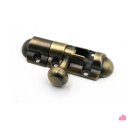 문캐터리 이미지