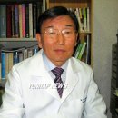 차영일비뇨기과의원 이미지