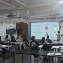 아카데미치과기공소 이미지