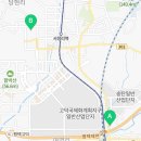 서한컨설탄트주 이미지