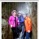 ＜회억＞동문회 회갑기념 봄나들이 여행 – 전라남도 여수 향일암(向日庵) 이미지