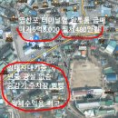 영산포 터미널 원투룸 매가6억8,000 월세480만원 입주자 년중 대기중입니다 이미지