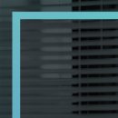 클린이비인후과의원 이미지