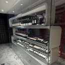 서초대로 137 | [서초/강남역] 프라이빗한 룸에서 즐기는 프리미엄 한우 다이닝! 한우부티크 강남점 후기